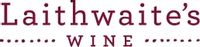 Laithwaites Wine coupons
